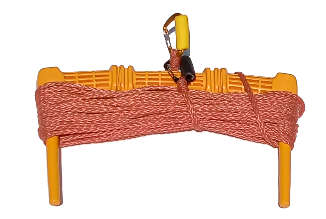 Inshore Safety Inshore Safety innovation for Boating Safety