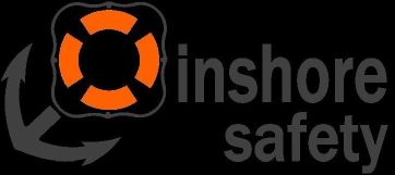 Inshore Safety – Innovation for Boating Safety