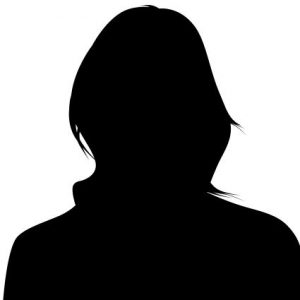 Woman_silhoulette