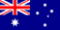 australia-flag-icon-64