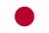 japan-flag-icon-64