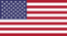united-states-of-america-flag-icon-64